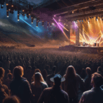 Concert (AI)